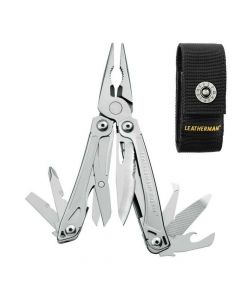 Outil Multifonctions Wingman Leatherman