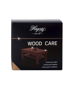 Wood Care Hagerty