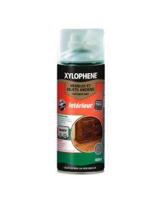 Xylophène Bois Avec Injecteur 400ml