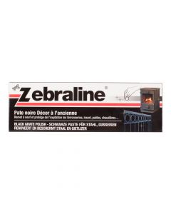 Zebraline 100ml