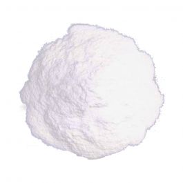 Borique (acide) poudre 100g