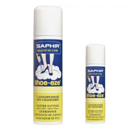 Assouplisseur Chaussure Shoe Eze, Assouplir Cuir