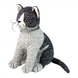 Bloc Porte Chat Cale Fenetre Mon Droguiste Mon Droguiste Com