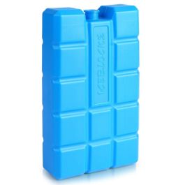 Bloc réfrigérant 