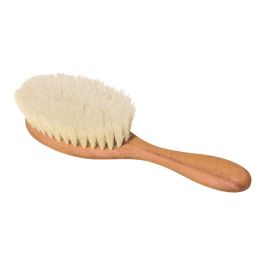 Brosse A Cheveux Pour Bebe Burstenhaus Redecker Achat Brosses Naturelles Mon Droguiste Com