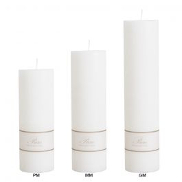 Cierge , Achat Cierges - Mon-Droguiste.com