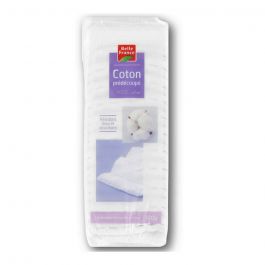 Coton Hydrophile Ouate De Coton Belle France Mon Droguiste Com Coton Hydrophile Ouate De Coton Belle France Mon Droguiste Com