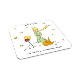 Le Petit Prince The Little Prince (Audible Audio Edition