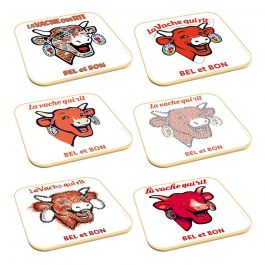 Dessins Humoristique Et Caricaturés Avec Castors Domestiques