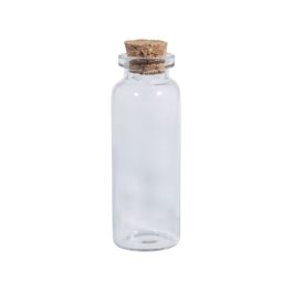 elfbar nachfüll pod läuft aus Fiole en verre Fleurs séchées et coton - Plantes graines et bulbes - Achat  & prix