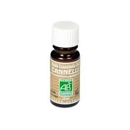 elfbar nachfüll pod läuft aus Découvrez le E-liquide E-liquide Américain de Bio France Bio Pure France  Nicotine 06 mg main image 0