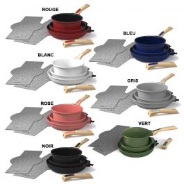 Lot De 4 Pointes à Enceintes Protectrices En Métal Pour Pieds D