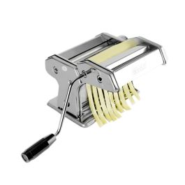 Machine à Pâtes Ibili - Mon-Droguiste.com