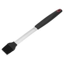 Yardwe Lot De 3 Pinceaux À Huile En Silicone Pour Pâtisserie Pour Huile Vinaigre Barbecue Bar Beurre Camping Hôtel Yardwe Lot De 3 Pinceaux À Huile En Silicone Pour Pâtisserie Pour Huile Vinaigre Barbecue Bar Beurre Camping Hôtel