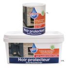 Noir Protecteur Phase Aqueuse Lakeone