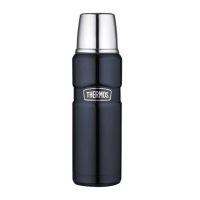 Bouteille Isotherme King 0.47L de Thermos