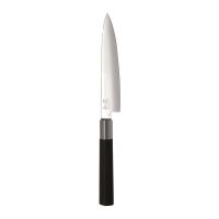 Couteau Universel Wasabi Black 15cm Kaï