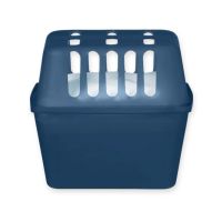 Déshumidificateur Petit Modèle