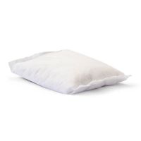 Recharge 900g pour Absorbeur d'Humidité