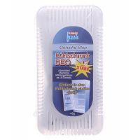 Absorbeur d'Odeurs Frigo