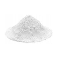 Acide Salicylique