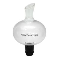 Aérateur de Vin Verseur