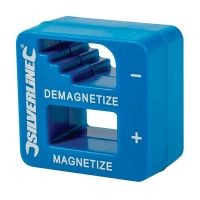 1pc Outil de ramassage magnétique télescopique avec clip de - Temu Belgium