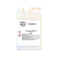 ACIDE OXALIQUE STANDARD ANALYTIQUE 41706 - 100MG - Laboratoire