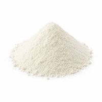 Alginate de Sodium