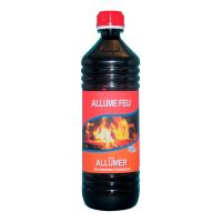 Allume Feu 1L Phebus