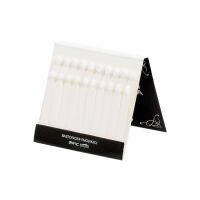 Bâtonnets Hémostatiques x20