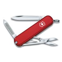 Couteau Suisse Ambassador 0.6503 Victorinox