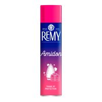 Amidon de Riz Aerosol 400ml Rémy