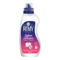 Amidon de Riz Liquide 750ml Remy