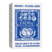 Amidon de Riz Royal 250g Remy