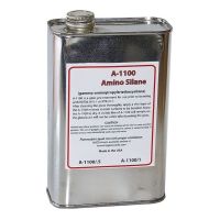 Amino-Silane A-1100