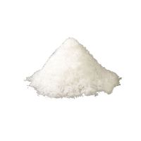 Triammonium Citrate