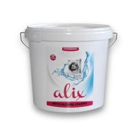 Alix Anti-Calcaire