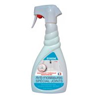 Anti-Moisissures Pulvé 500ml Ecogene