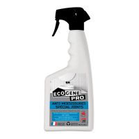 Anti-Moisissures Pulvé 500ml Ecogene