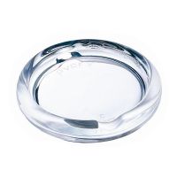 Anti Monte Lait Pyrex