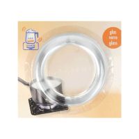 Anti Monte Lait Metaltex