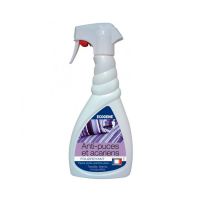Anti Puces & Acariens 500ml Ecogene
