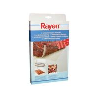 Antidérapant Pour Tapis Rayen