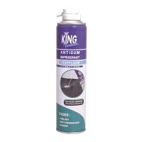 Antigum - Réfrigérant - Souffleur 400ml King