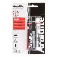 Araldite Rapide 2x15ml