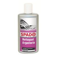 Argenterie 250ml Spado