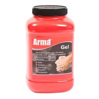 Arma Gel