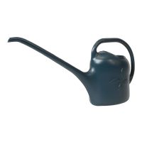 Arrosoir Long Bec 2L EDA Plastiques