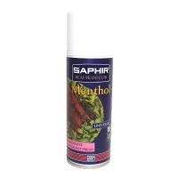 Assainissant Déodorant Menthol 200ml Saphir